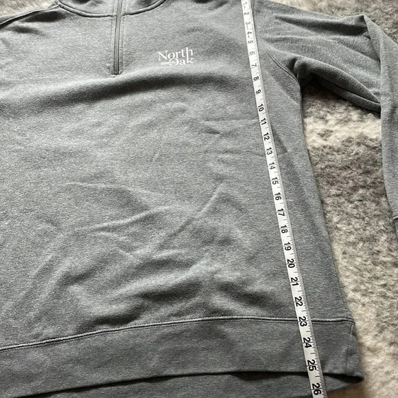 🔥 4/$20 Oversized Sweater - Picture 8 of 11